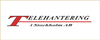 manufacturer\MANU34603\MANU34603.png